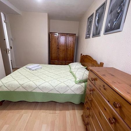 Апартаменты Cozy Flat Лондон Экстерьер фото